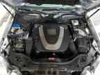 2007 MERCEDES-BENZ E-Class