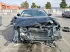 2008 DODGE CHARGER