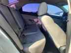 2010 KIA FORTE
