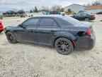 2020 CHRYSLER 300