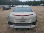2015 CADILLAC ATS