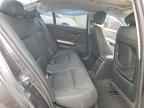 2008 BMW 3 SERIES