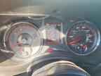 2012 DODGE CHARGER