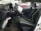 2025 NISSAN VERSA