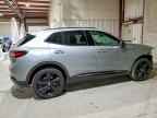 2023 BUICK Envision