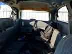 2005 DODGE GRAND CARAVAN