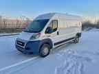2021 RAM ProMaster 2500