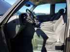 2003 CHEVROLET Silverado 2500