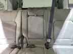 2014 HONDA PILOT