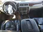 2011 GMC Yukon