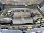 2011 LAND ROVER LR4