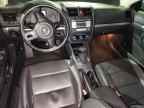 2010 VOLKSWAGEN JETTA