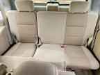 2015 NISSAN Armada
