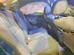 2011 HONDA CIVIC