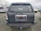2002 TOYOTA 4Runner