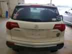 2011 ACURA MDX