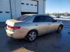 2004 HONDA ACCORD