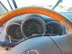 2006 LEXUS Rx 330