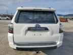 2016 TOYOTA 4Runner