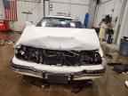 1995 BUICK Roadmaster