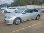 2014 TOYOTA Avalon