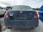 2004 NISSAN Maxima