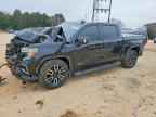 2019 GMC Sierra