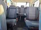 2008 DODGE GRAND CARAVAN