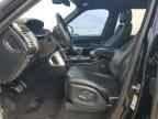 2015 LAND ROVER RANGE ROVER