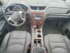 2014 CHEVROLET TRAVERSE