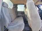 2007 CHEVROLET Silverado