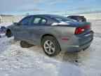2011 DODGE CHARGER