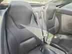 2007 PONTIAC G6