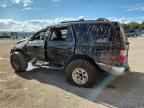 1998 TOYOTA 4Runner