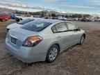 2011 NISSAN ALTIMA