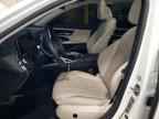 2024 MERCEDES-BENZ E-Class