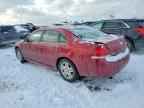 2013 CHEVROLET IMPALA