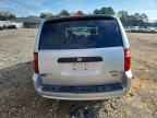 2009 DODGE GRAND CARAVAN