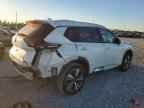 2022 NISSAN ROGUE
