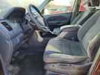 2007 HONDA PILOT