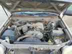 2004 TOYOTA TUNDRA