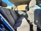 2003 TOYOTA COROLLA