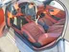 1998 PORSCHE Boxster