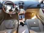 2009 LEXUS ES 350