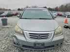 2008 HONDA ODYSSEY