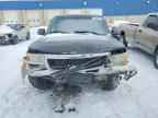 2004 GMC SIERRA 1500