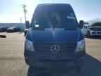 2017 MERCEDES-BENZ Sprinter