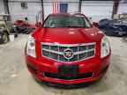 2011 CADILLAC SRX