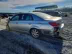 2007 TOYOTA Avalon