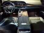 2023 CADILLAC ESCALADE